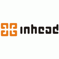 Inhead Logo