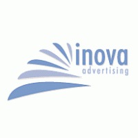 Inova Advertising Logo