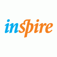 Inspire Branding Logo