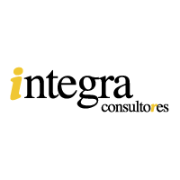 Integra Consultores Logo