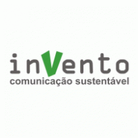 Invento Logo