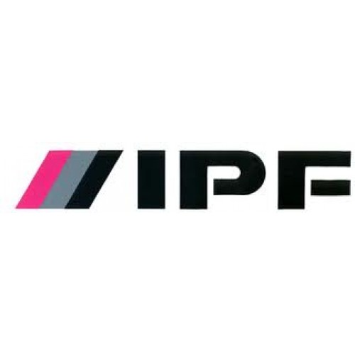 Ipf Logo