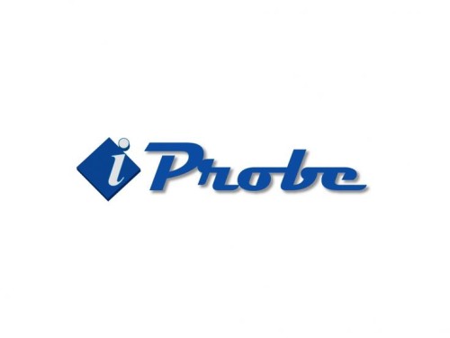 Iprobe Group Logo