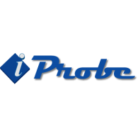 Iprobe Journals Logo