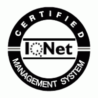 Iqnet Logo