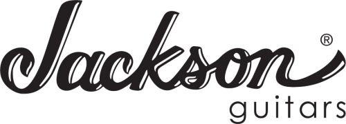 Jackson Guitars Logo