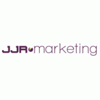 Jjr Marketing Logo