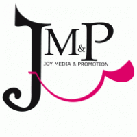 Joi Media & Promotion Logo