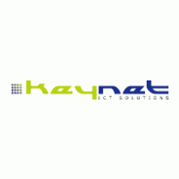 Keynet Ict Solutions Logo