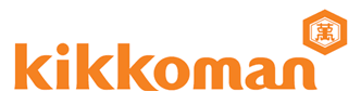 Kikkoman Logo