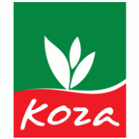 Koza Import-export Logo
