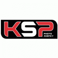 Ksp Photo Agency Logo
