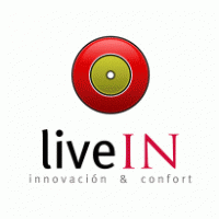 Livein Logo