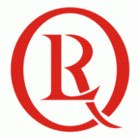 Loyds Register Quality Assurance Logo