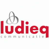 Ludieq Logo