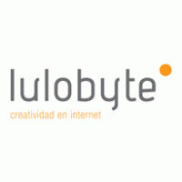 Lulobyte Logo