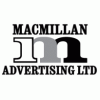Macmillan Advertising Ltd Logo