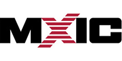 Macronix International Logo