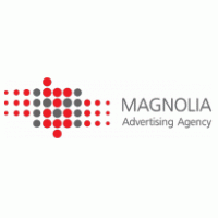 Magnolia Advertising Agency Logo
