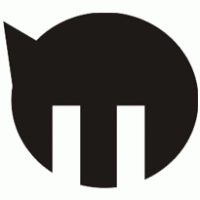 Mani Graphic Advertising Agency Logo
