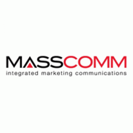 Masscomm Logo