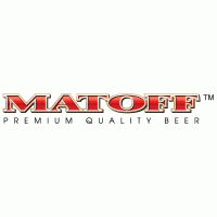 Matoff Logo