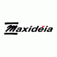 Maxideia Comunicacao E Marketing Logo