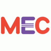 Mec Logo