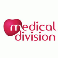 Medical Division Logo