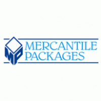 Mercantile Packages Logo