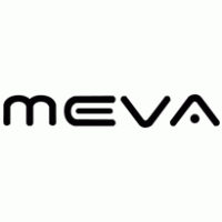 Meva International Logo