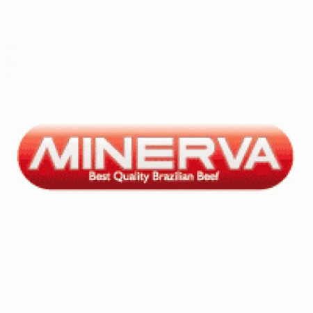 Minerva Logo