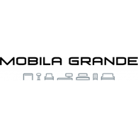 Mobila Grande Logo