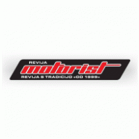 Motorist Logo