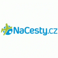Nacestycz Logo