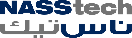 Nasstech Logo