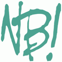Nb!eps Logo