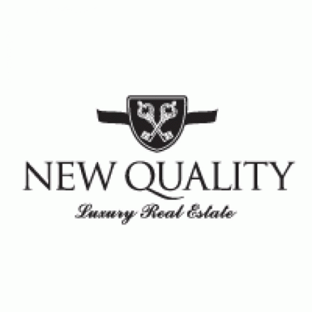 New Quality Logo