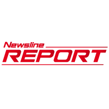 Newsline Repor Logo