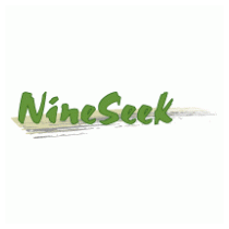 Nineseek Logo