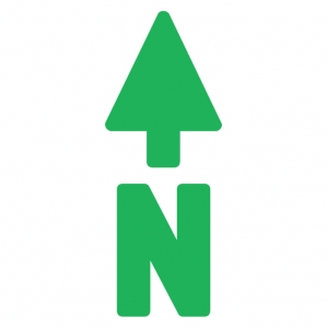 Northpine Logo