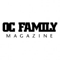 Oc Family Logo