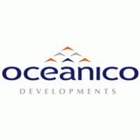 Oceanico Developments Logo