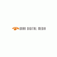 Onar Digital Media Logo