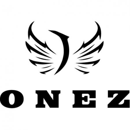 Onez Logo