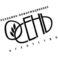 Osen Advertising Agency Logo