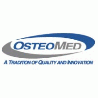 Osteomed Logo