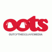 Out Of The Square Media  Advertisin