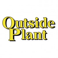 Outside Plant Logo