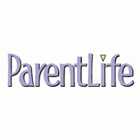 Parentlife Logo